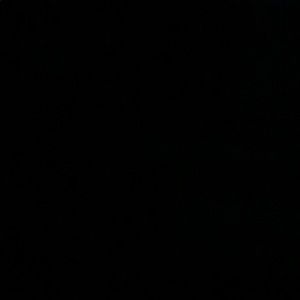 Meet your Posher, Derrick